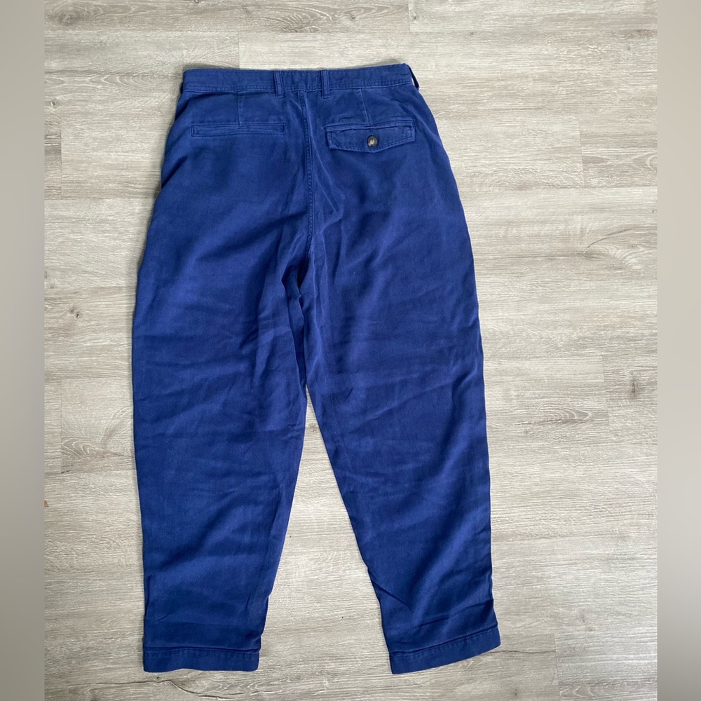 Everlane The Chino In Buttersoft - Picture 5 of 6